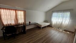 Parbury Avenue (D16), Detached #472616311